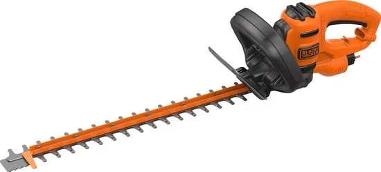 toolnation6696114