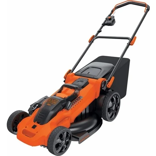 toolnation6696434