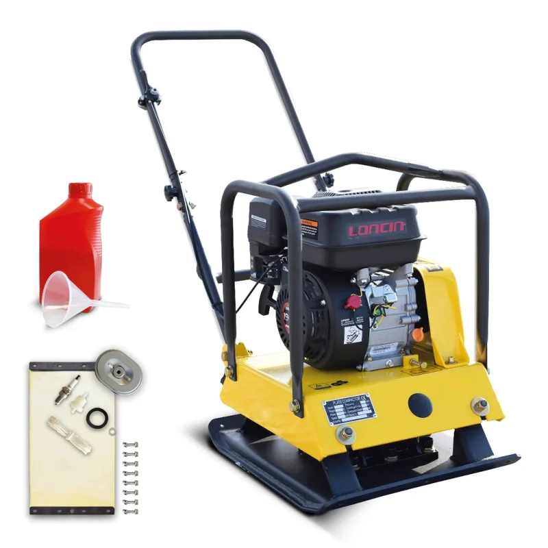 toolnation6699708