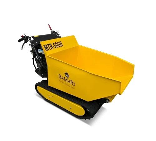 toolnation6699963