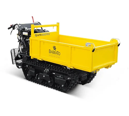 toolnation6700012