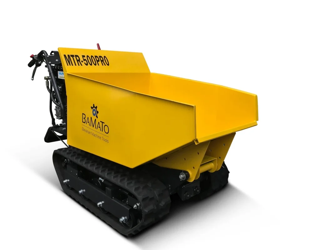 toolnation6700035
