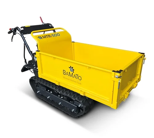 toolnation6700099