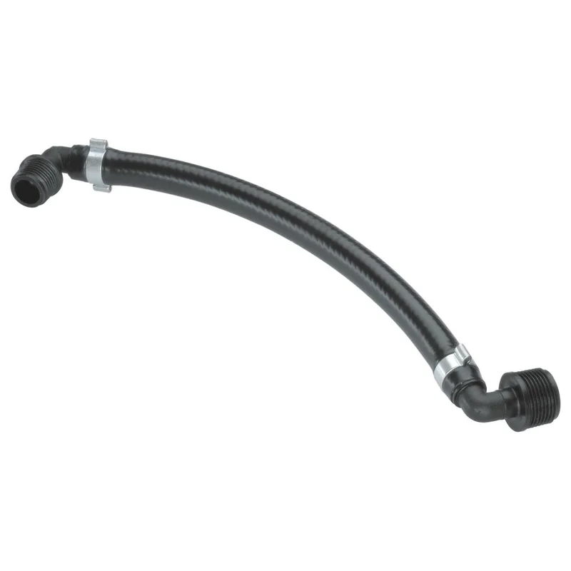 toolnation6700280