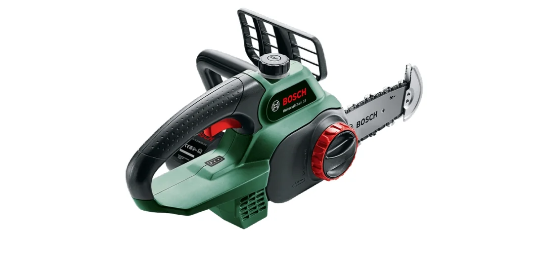 toolnation6707649