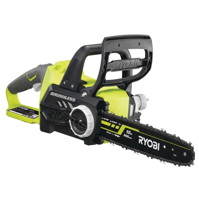 toolnation6711798