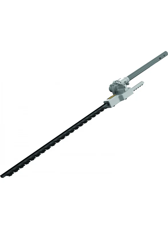 toolnation6728458