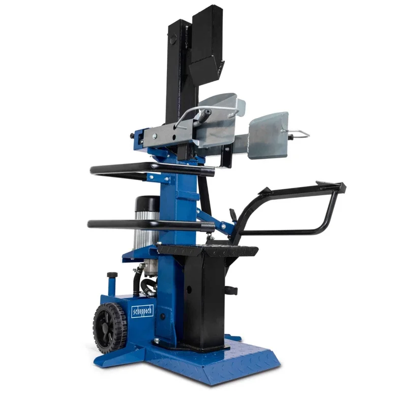 toolnation6729904