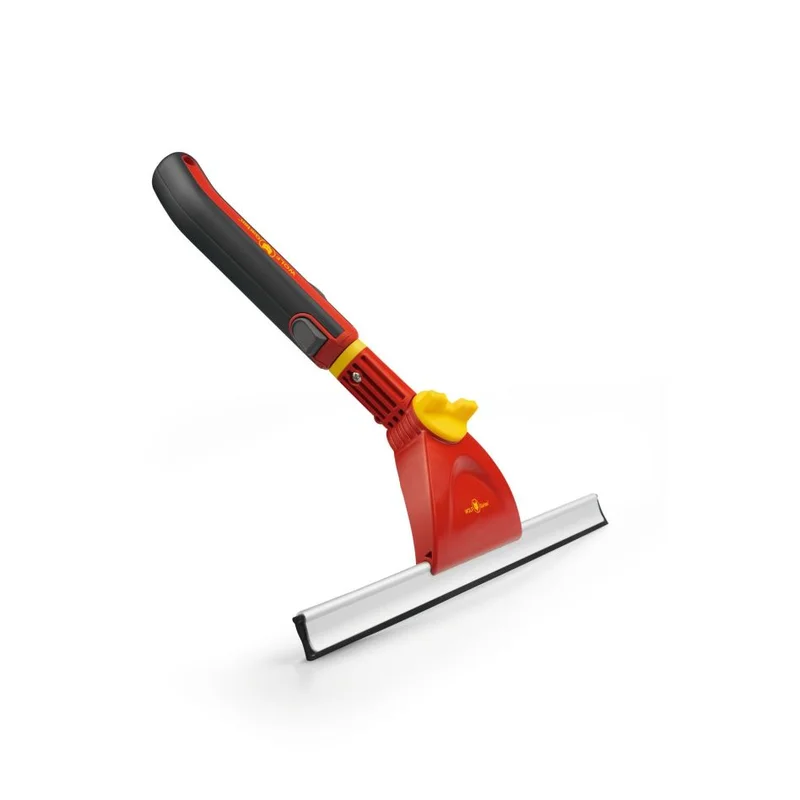 toolnation6732969