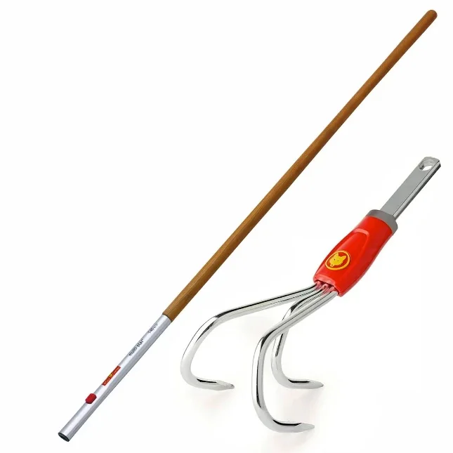 toolnation6733208