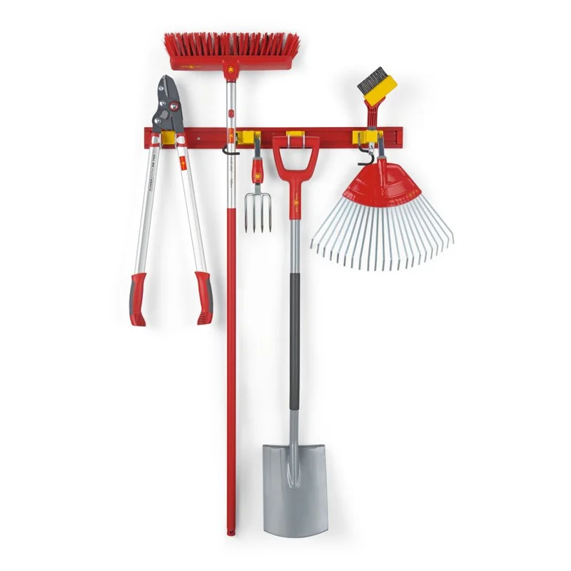 toolnation6733669