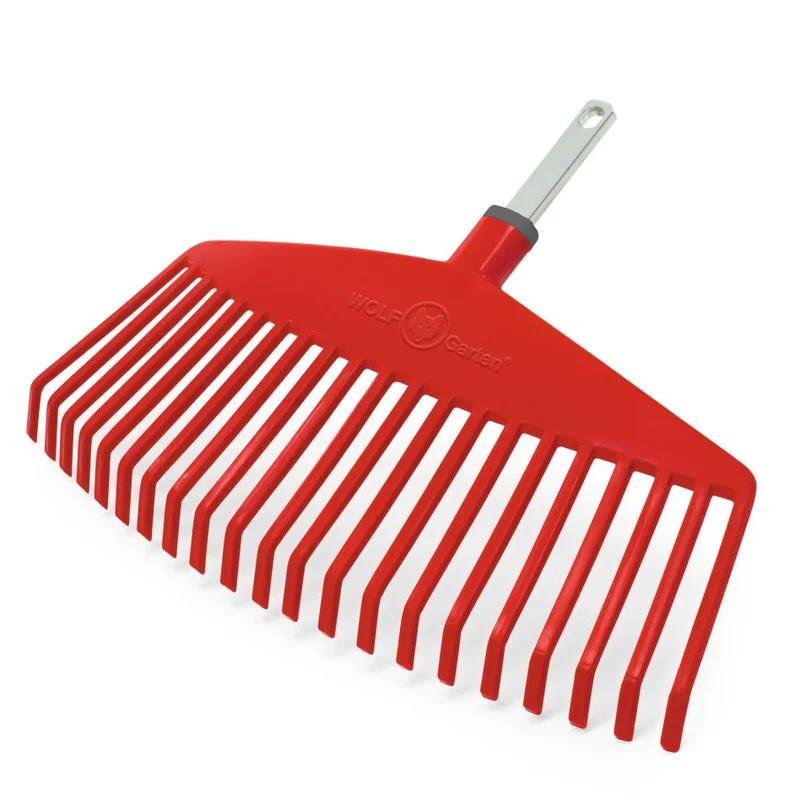 toolnation6733686
