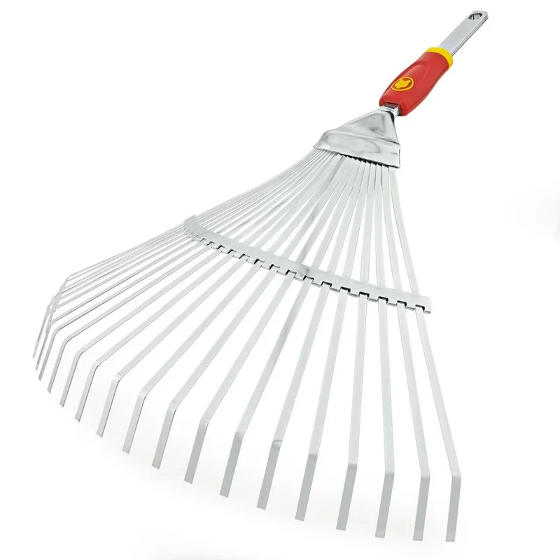 toolnation6733762