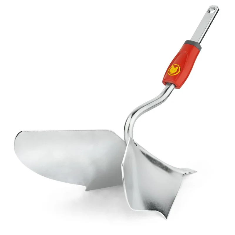 toolnation6734096