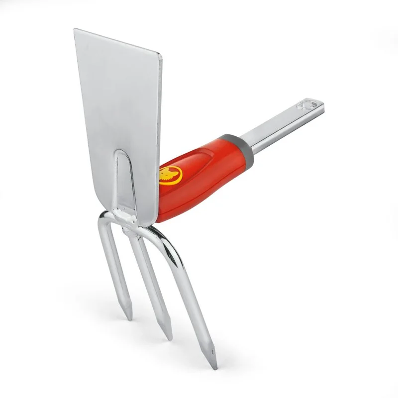 toolnation6734162