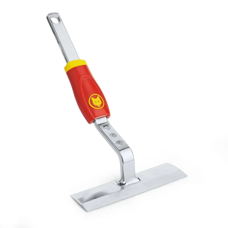 toolnation6734263