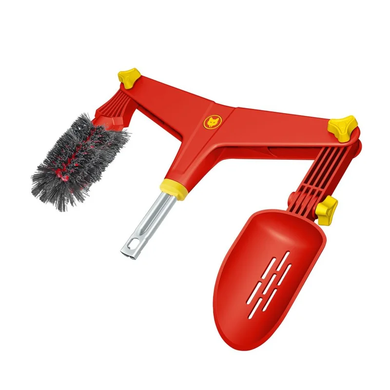 toolnation6734285