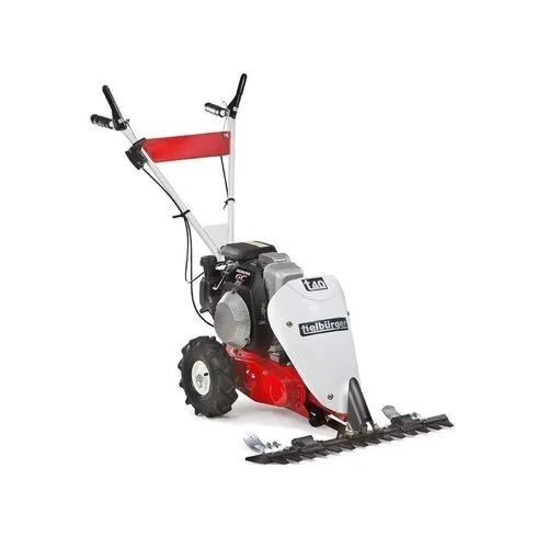 toolnation6734765