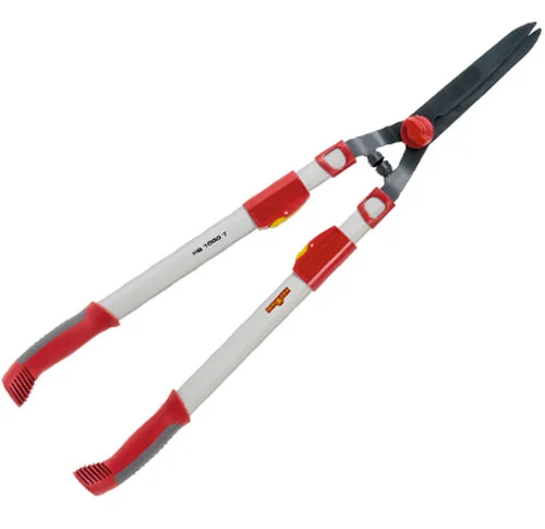 toolnation6735001