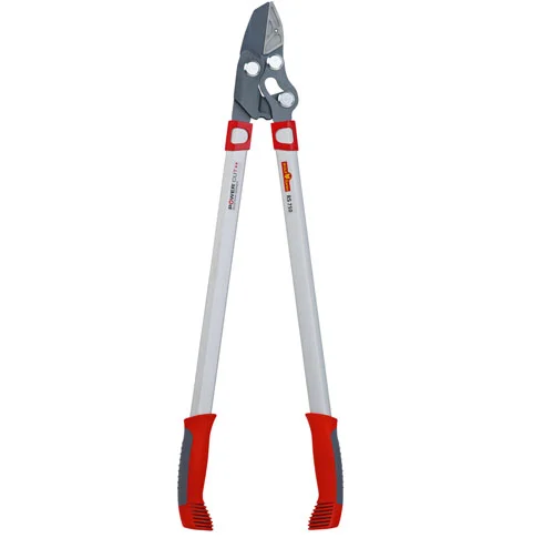 toolnation6735046