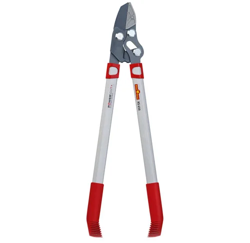 toolnation6735094