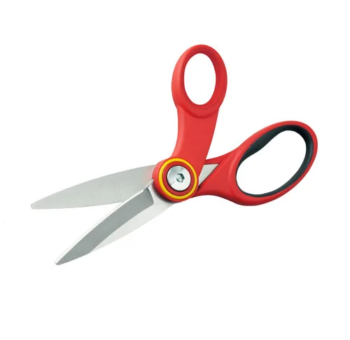 toolnation6735401