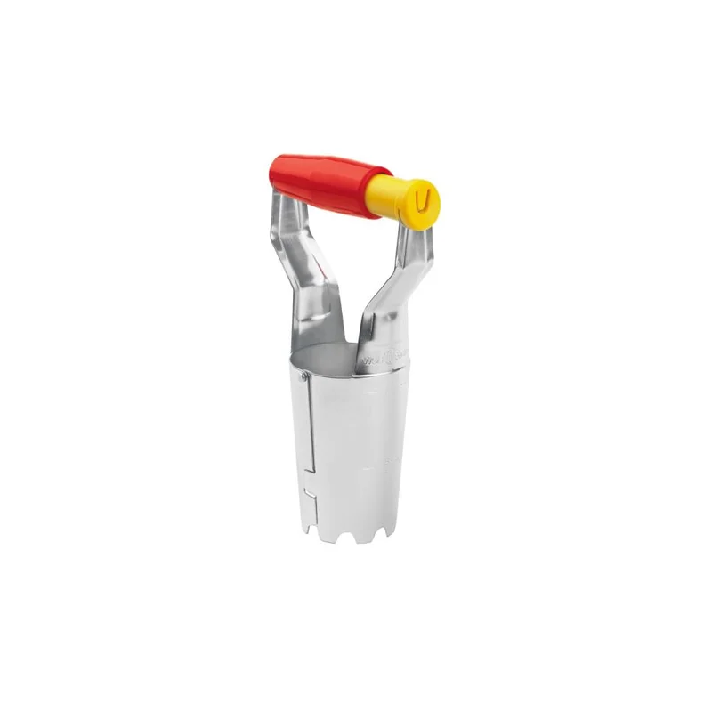 toolnation6735706