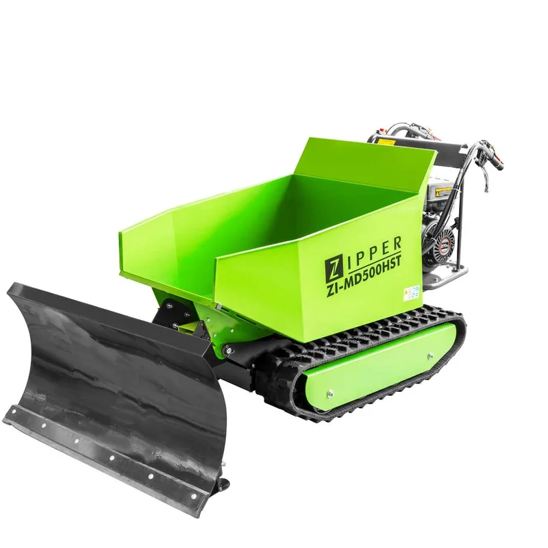 toolnation6740769