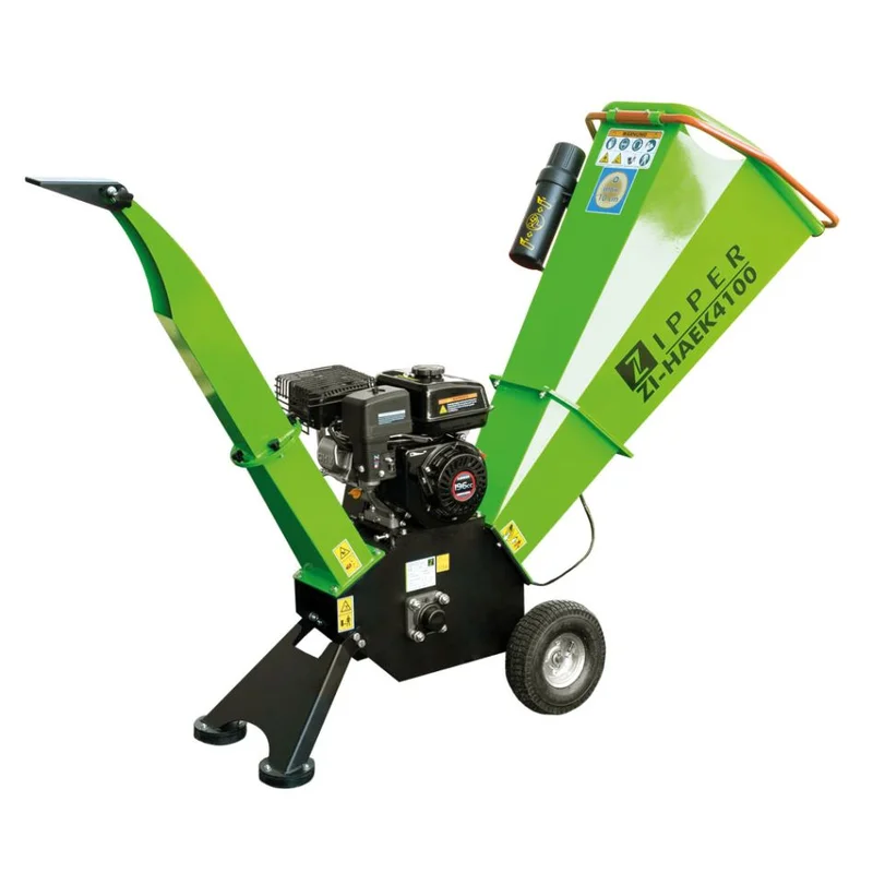 toolnation6741072
