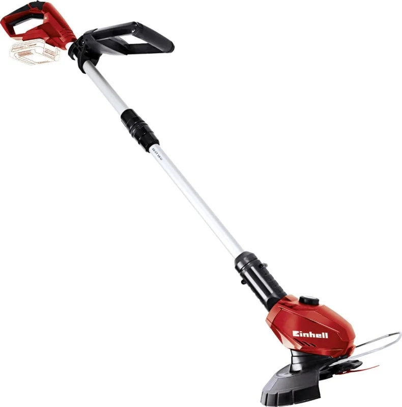 toolnation6744477