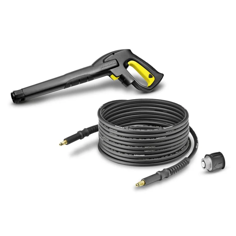 toolnation6747841