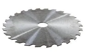 toolnation6750201