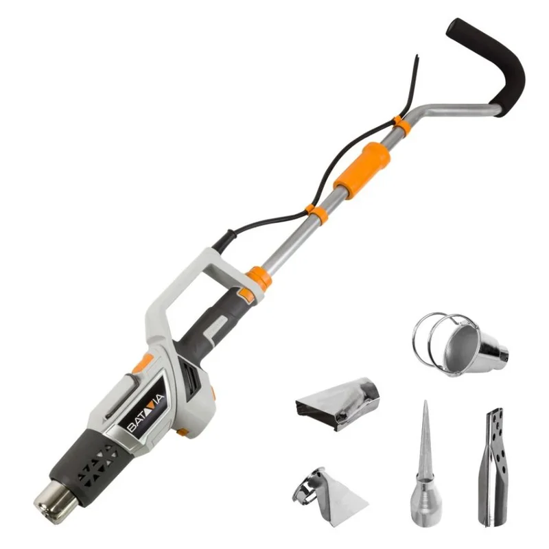 toolnation6755861