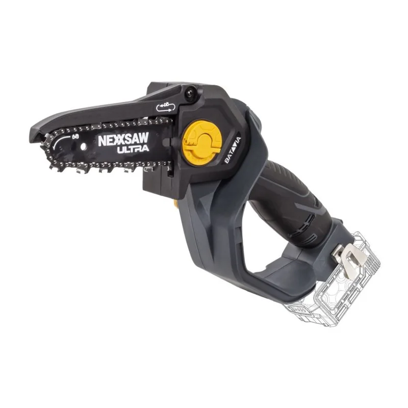 toolnation6756110