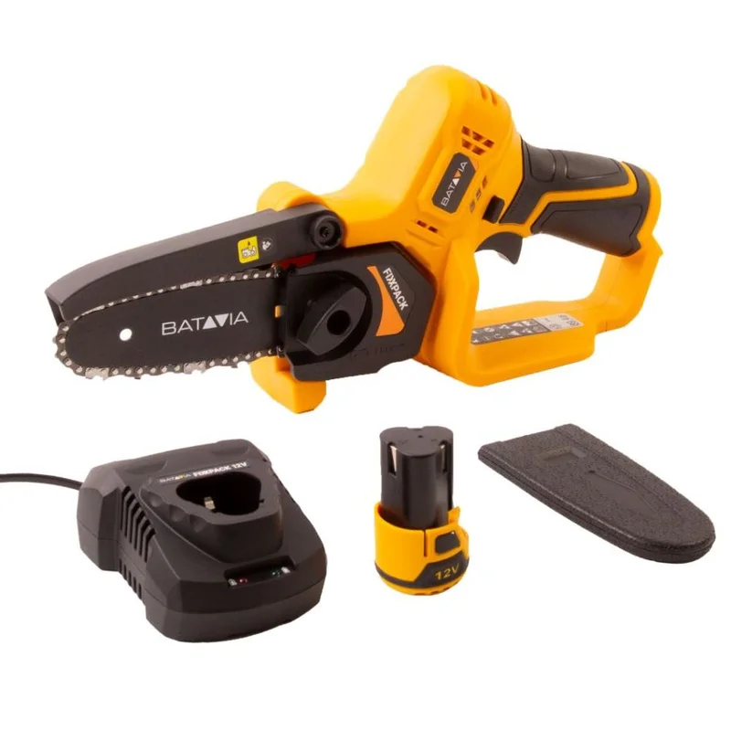 toolnation6756187