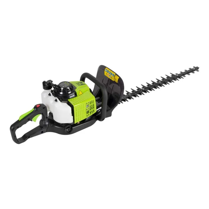 toolnation6756881