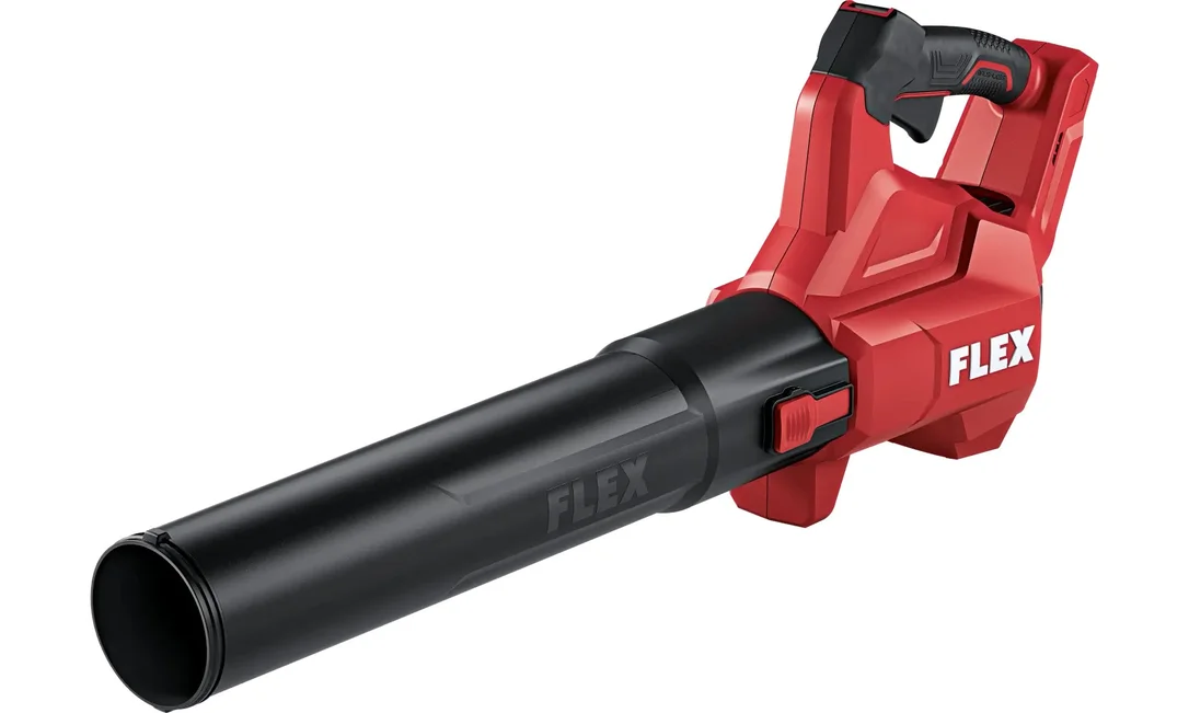 toolnation6757347