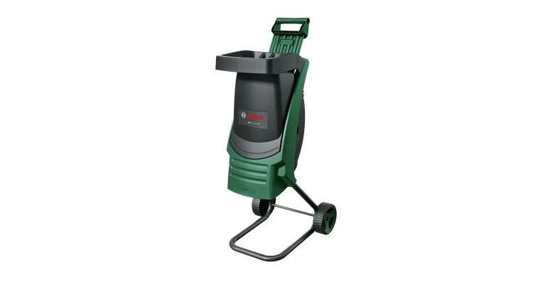 toolnation6757402