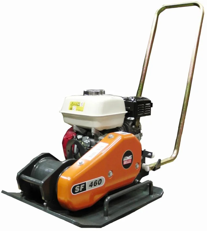 toolnation6758755