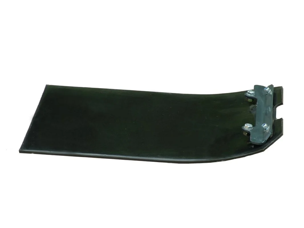 toolnation6758849