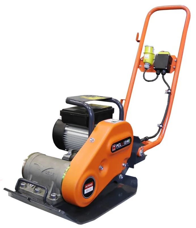 toolnation6758954
