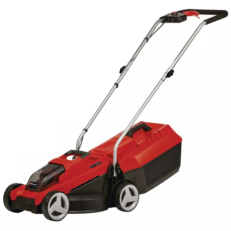 toolnation6759249