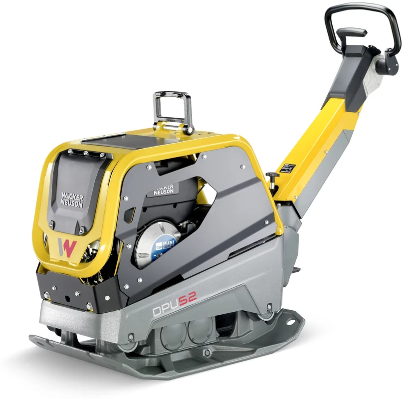 toolnation6759435