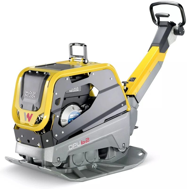 toolnation6759460