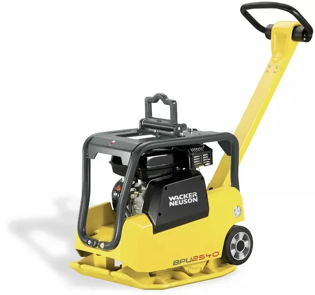 toolnation6759597
