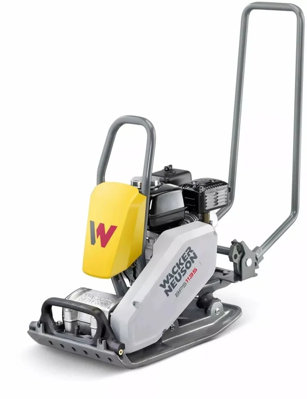 toolnation6759777