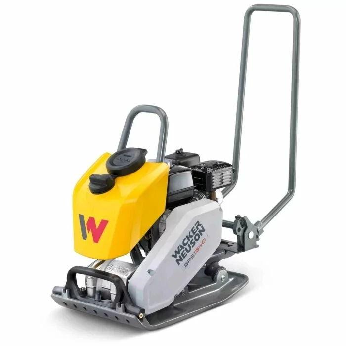 toolnation6759858
