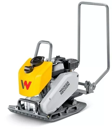 toolnation6759927