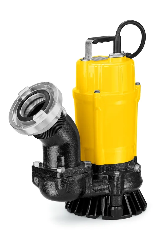 toolnation6760179