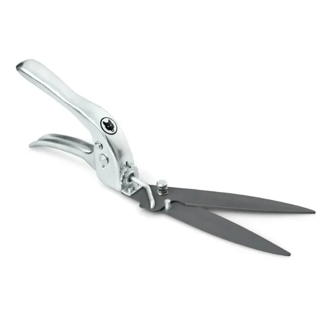 toolnation6761211